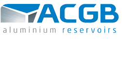 Logo ACGB Tanks
