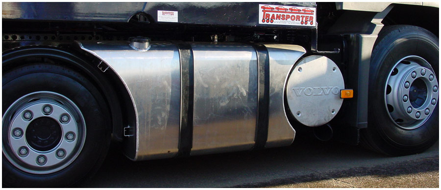 afbeelding aluminium brandstoftank 5